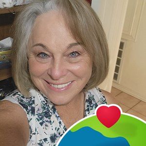 Meet your Posher, Margaret